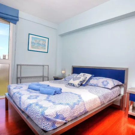 Incar By Interhome Apartamento Blanes