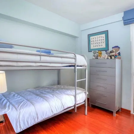 Incar By Interhome Apartamento *