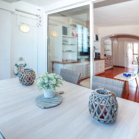 Incar By Interhome Apartamento