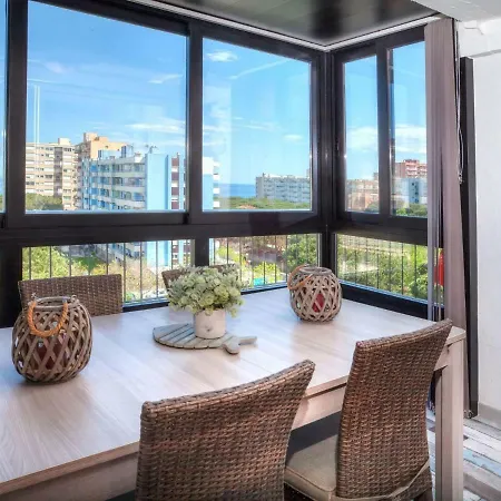 Apartment Incar By Interhome